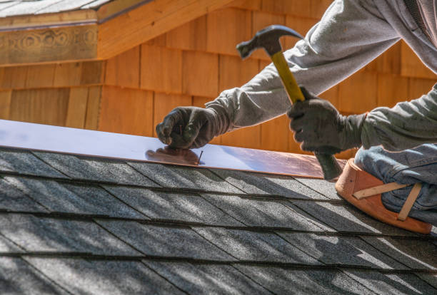 Best Flat Roofing  in Adelino, NM