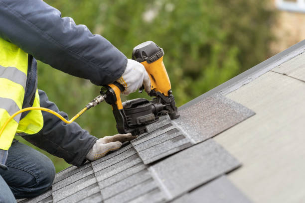 Best Sheet Metal Roofing  in Adelino, NM