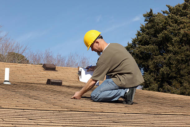 Best Roof Maintenance and Cleaning  in Adelino, NM