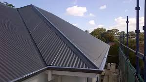 Best Solar Panel Roofing Installation  in Adelino, NM