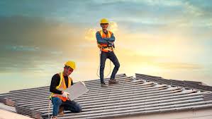 Best Cold Roofs  in Adelino, NM